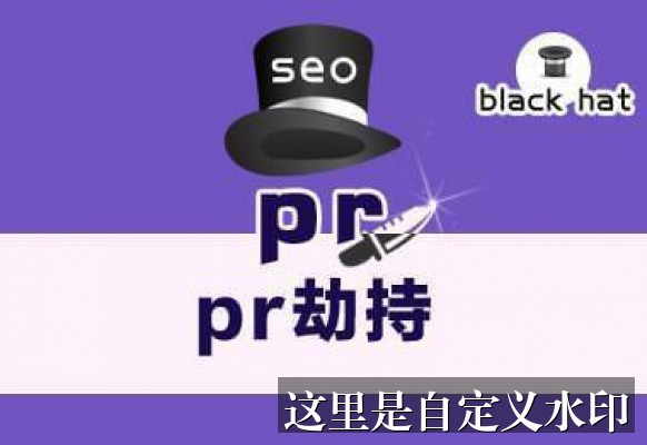[Quais as bets regulamentadas no Brasil? Guia completo para apostar com segurança]-Quais as bets regulamentadas no Brasil e como identificar plataformas confiáveis