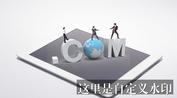 [Casino Online Confiável Chile] - Como Escolher um Casino Online Confiável no Chile em 2025: Guia Completo para Jogar com Segurança